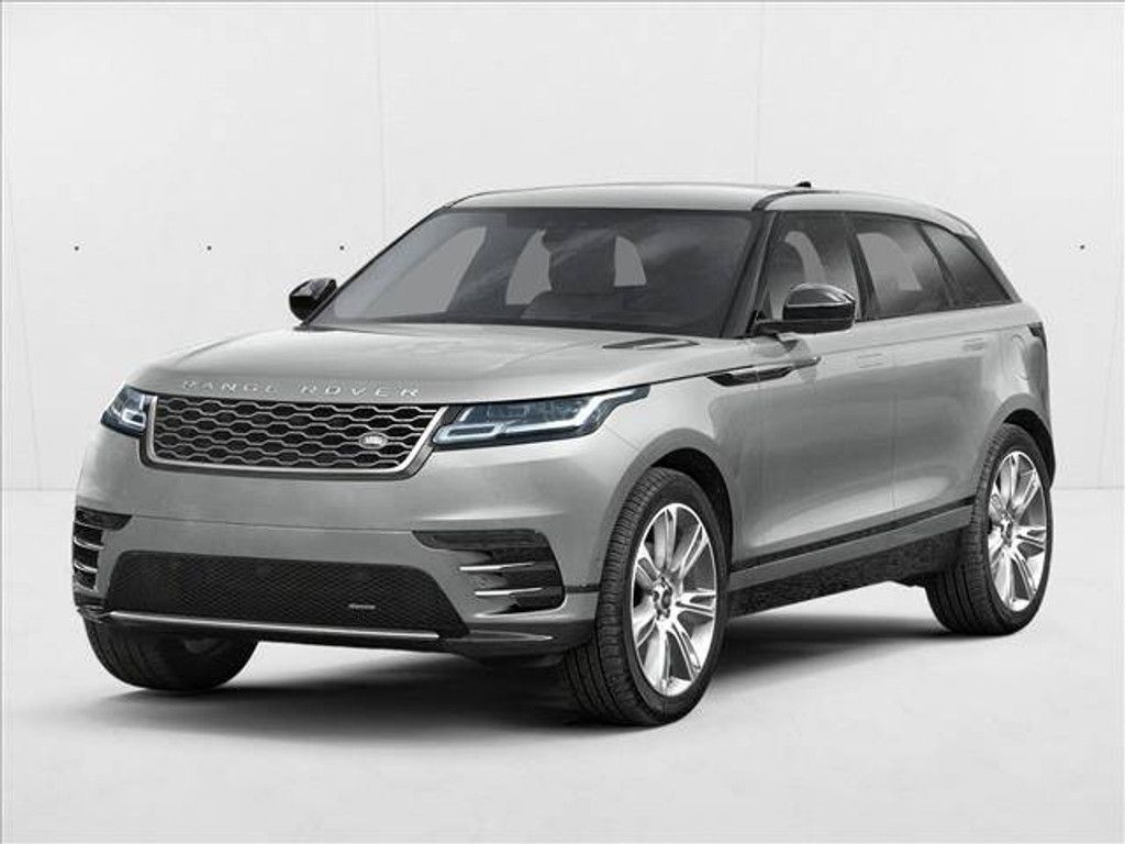 2023 Land rover Range rover velar P340 r-dynamic s awd