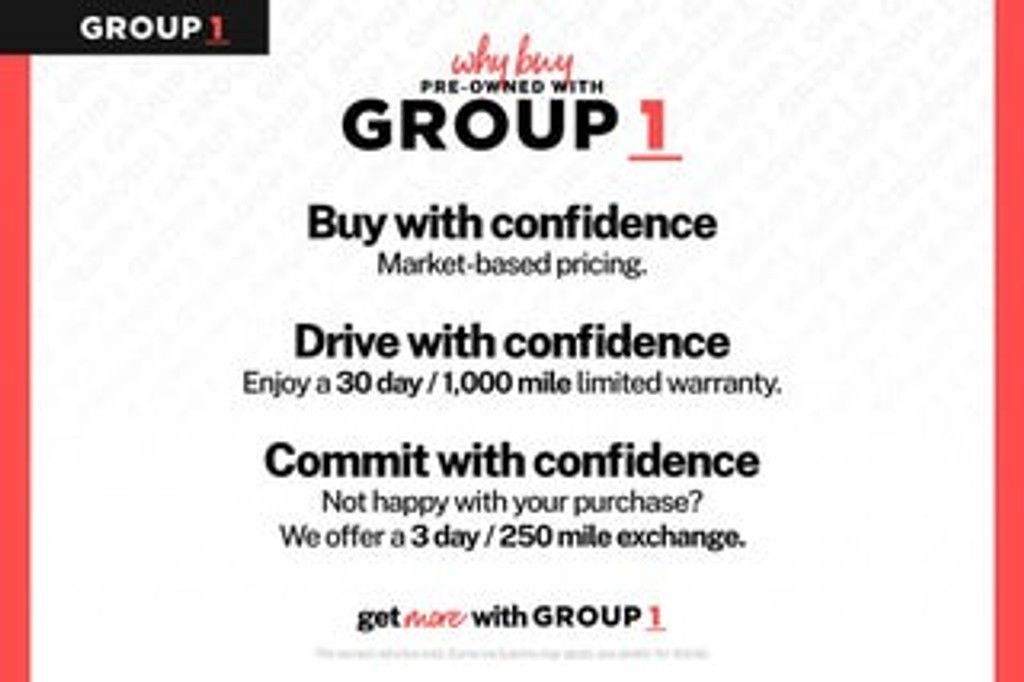 Image 2012 DODGE Ram ST