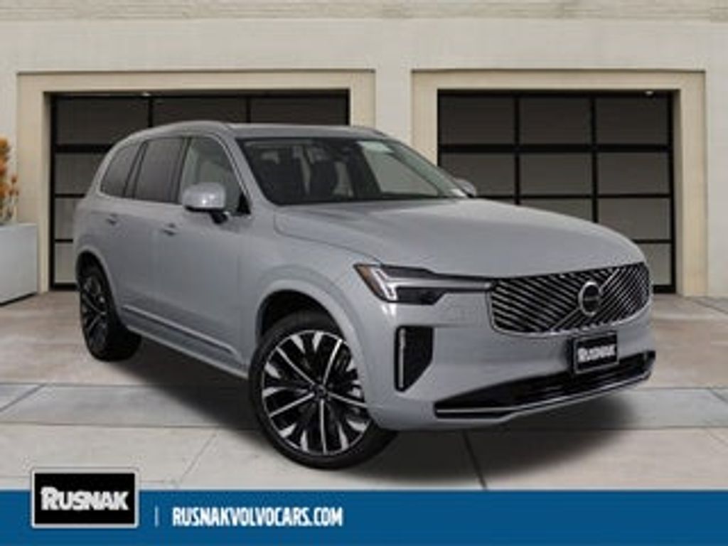 2023 Lexus Rx 350 fwd