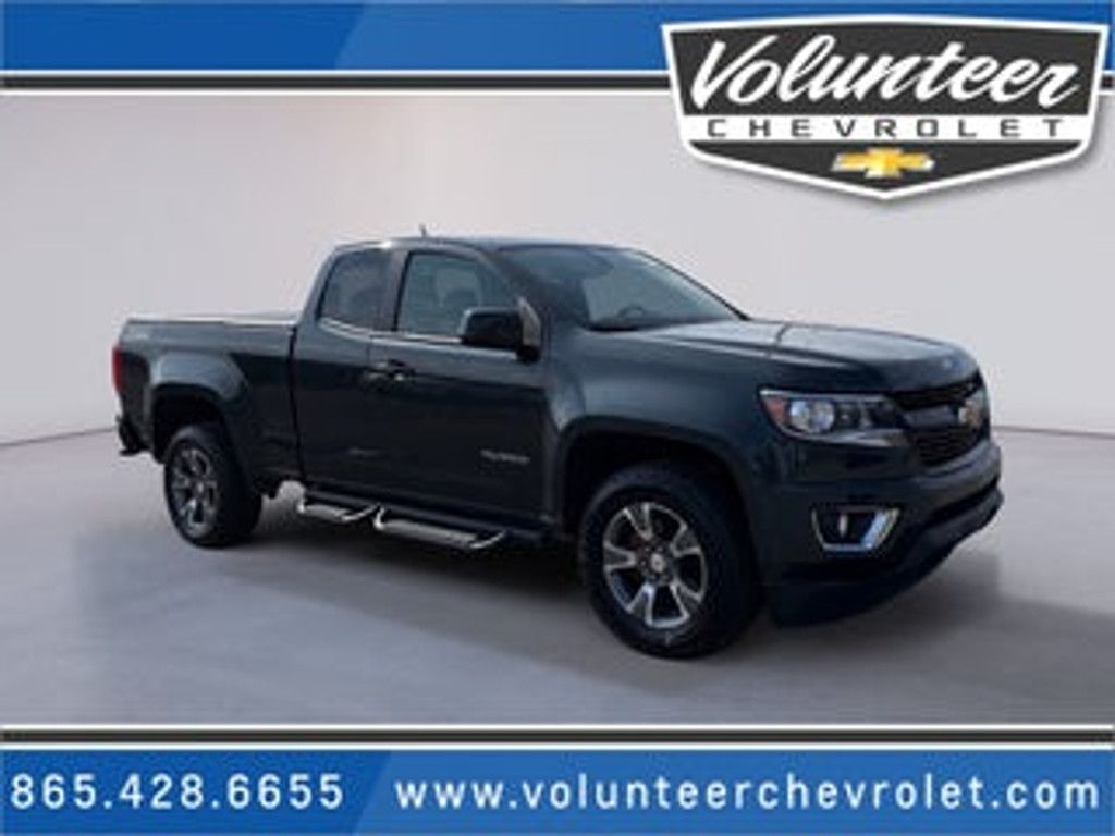 2018 Honda Ridgeline Rtl-t