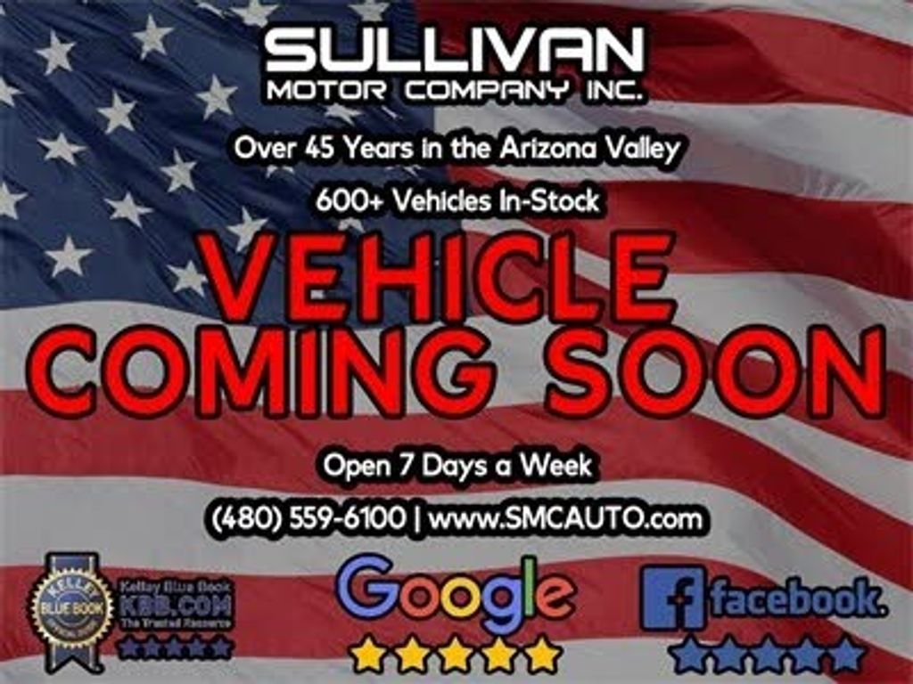 2007 Ford F-150