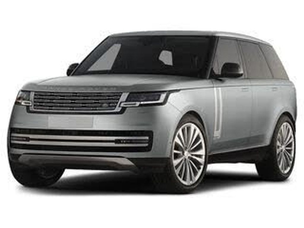 2023 Land rover Range rover P400 se lwb awd