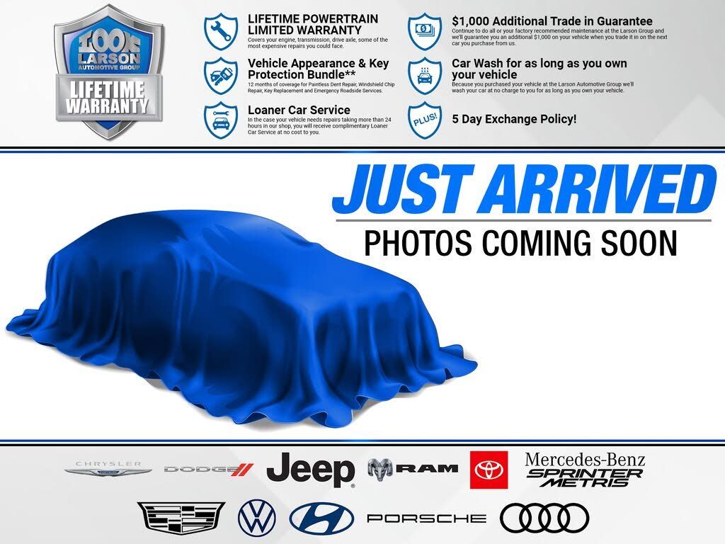 2023 Ford F150 Raptor