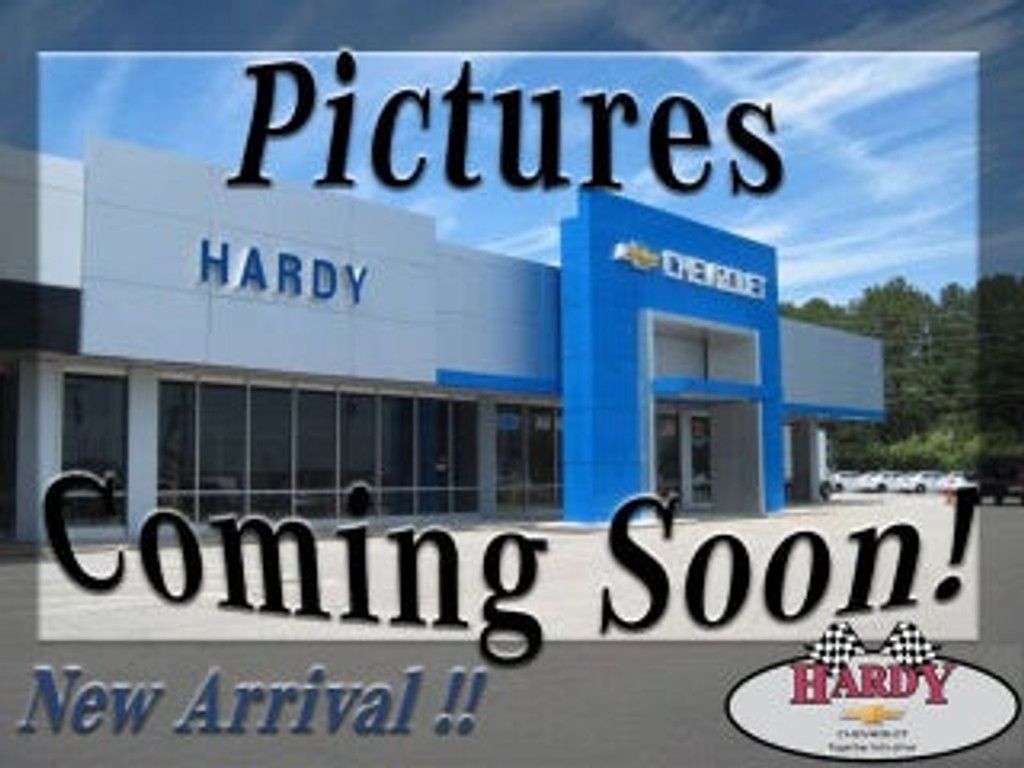 2026 Chevrolet Silverado 1500 Rst rwd
