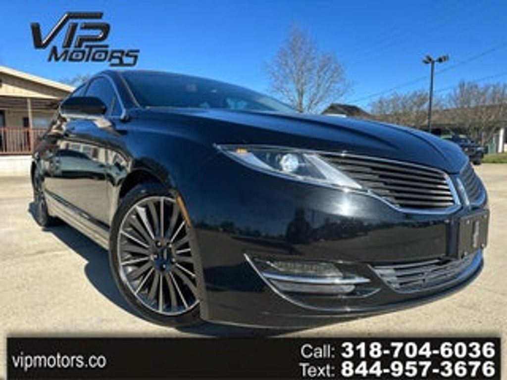 2013 Lexus Es 350 350 fwd