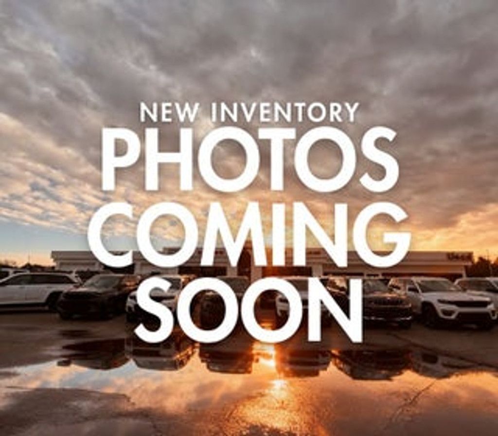 Image 2007 FORD Edge SEL Plus