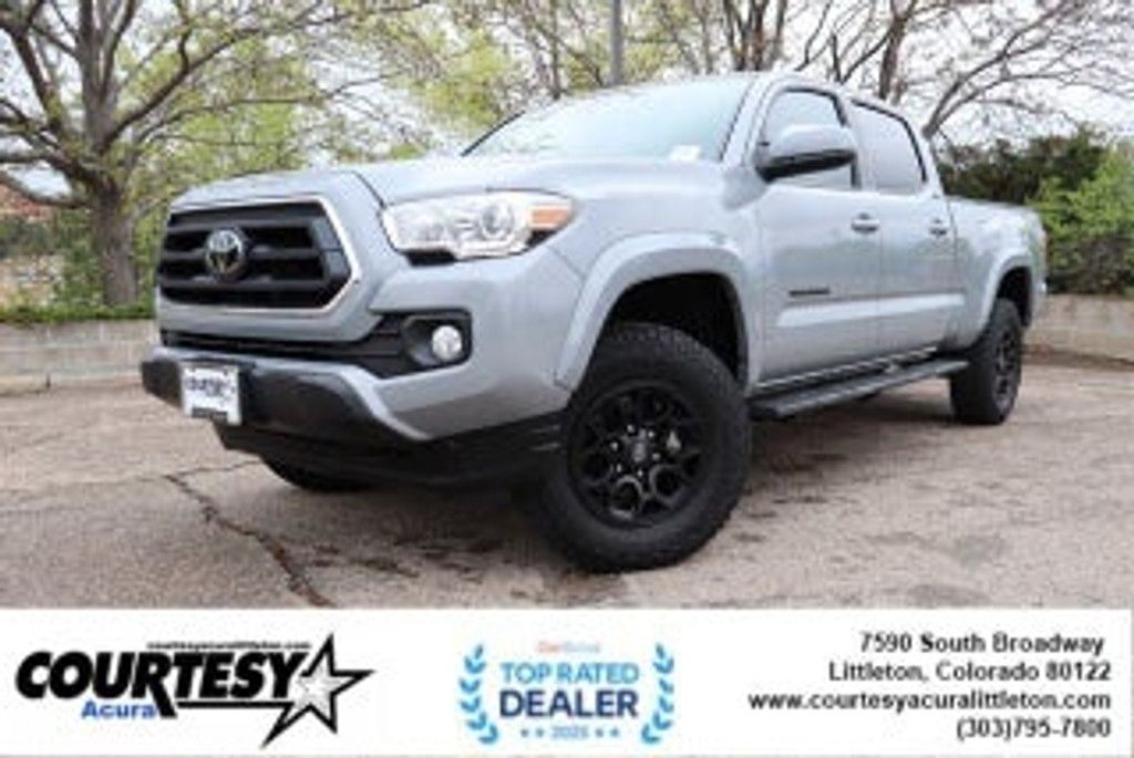 2023 Honda Ridgeline Rtl-e awd