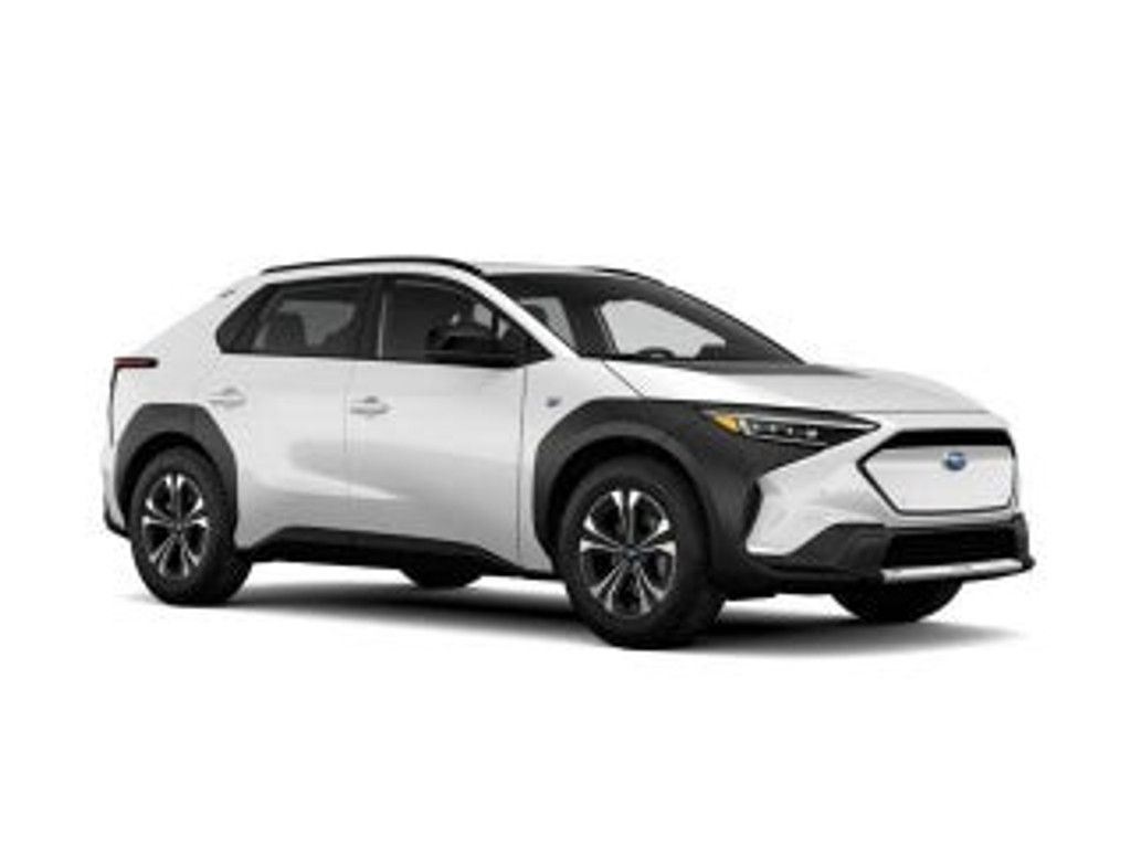 2024 Lexus Rz 300e Premium