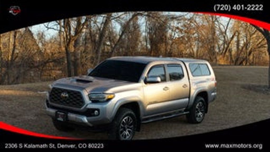 2023 Honda Ridgeline Rtl awd