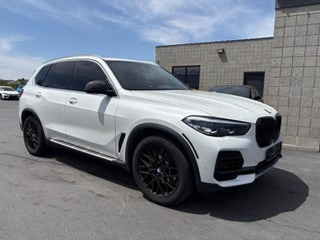 2023 Jaguar F-pace P400 r-dynamic s awd