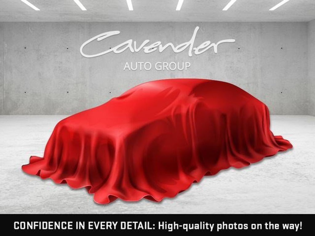 2026 Land rover Range rover evoque Dynamic se