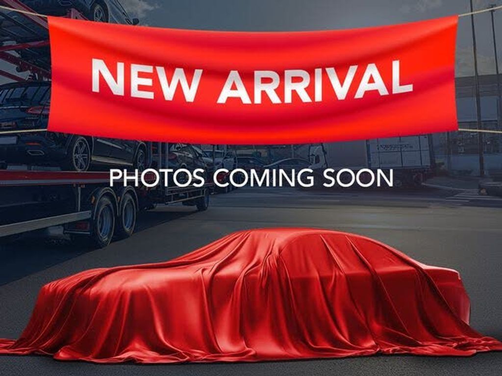 2016 Ford Transit 150 Xlt