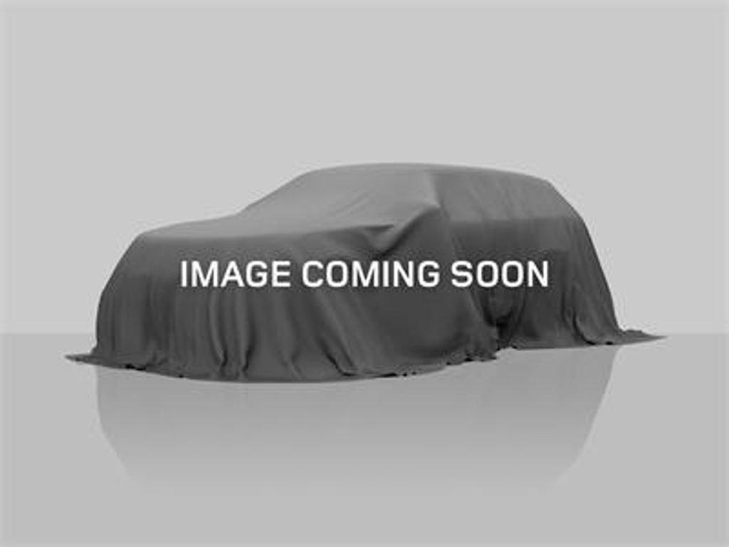 2026 Land rover Range rover sport SE