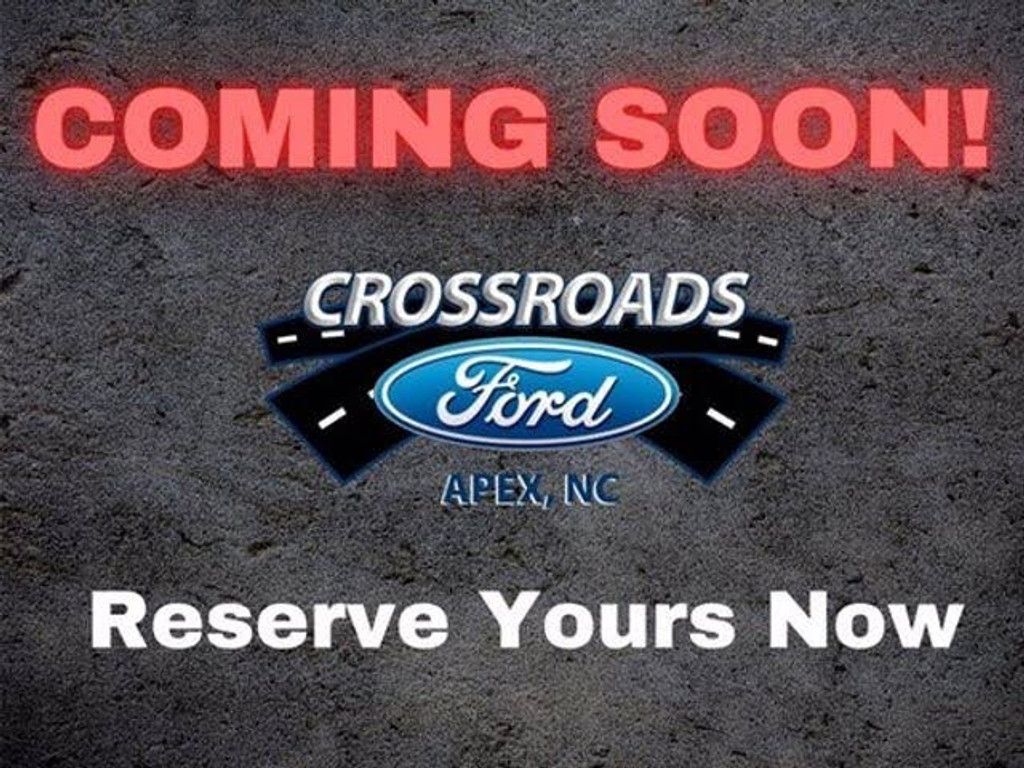 Image 2026 FORD F-150 Raptor