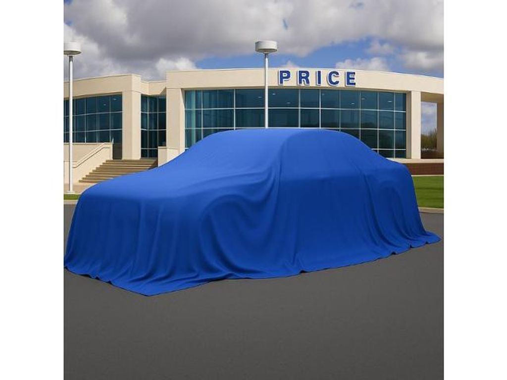 2022 Ford Escape Se fwd