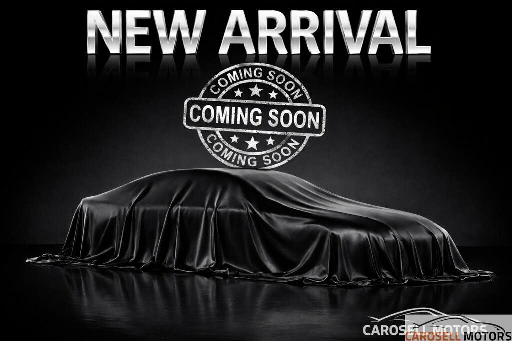 2012 Land rover Range rover sport