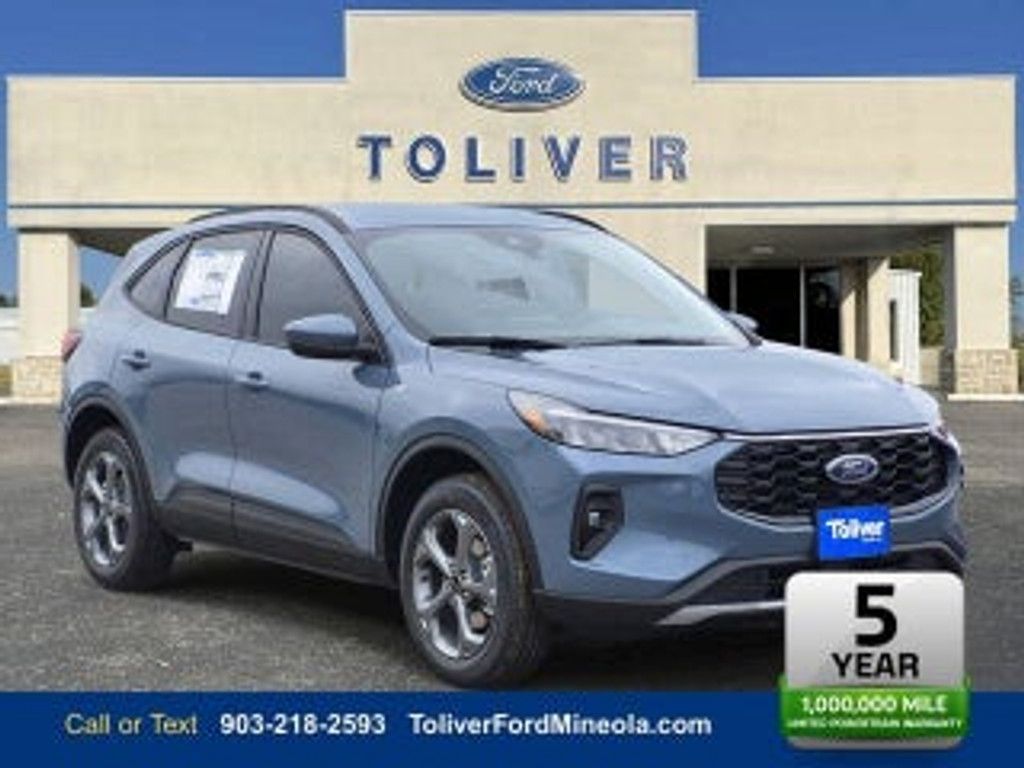 2026 Subaru Forester Crossover awd