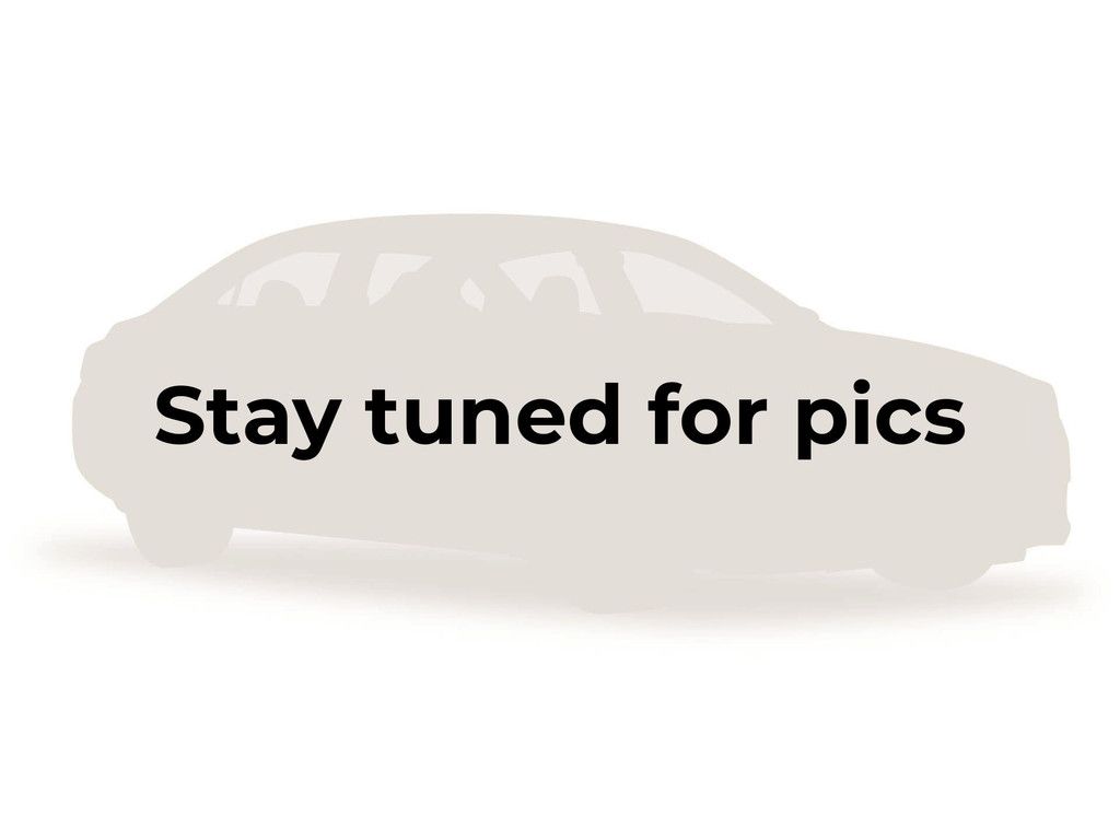 2014 Lexus Gs 350 Base