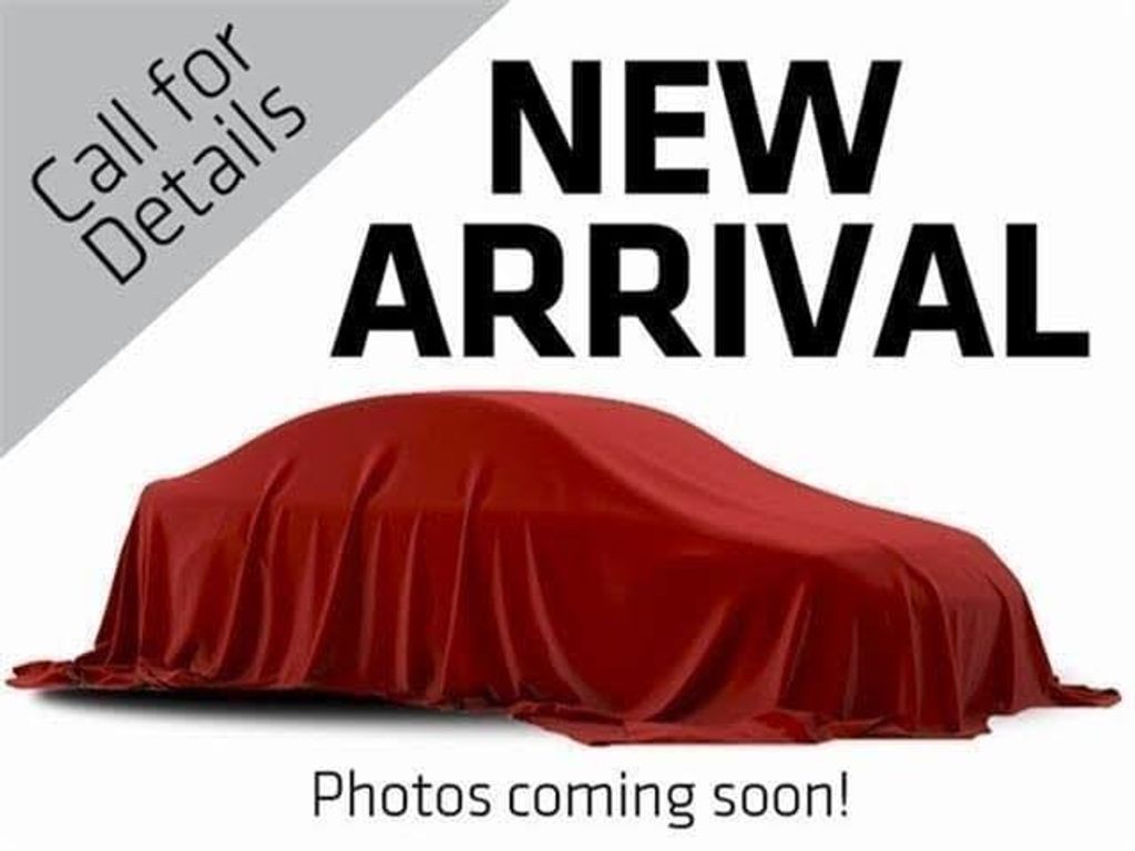 Image 2017 Chevrolet Cruze Lt sedan fwd