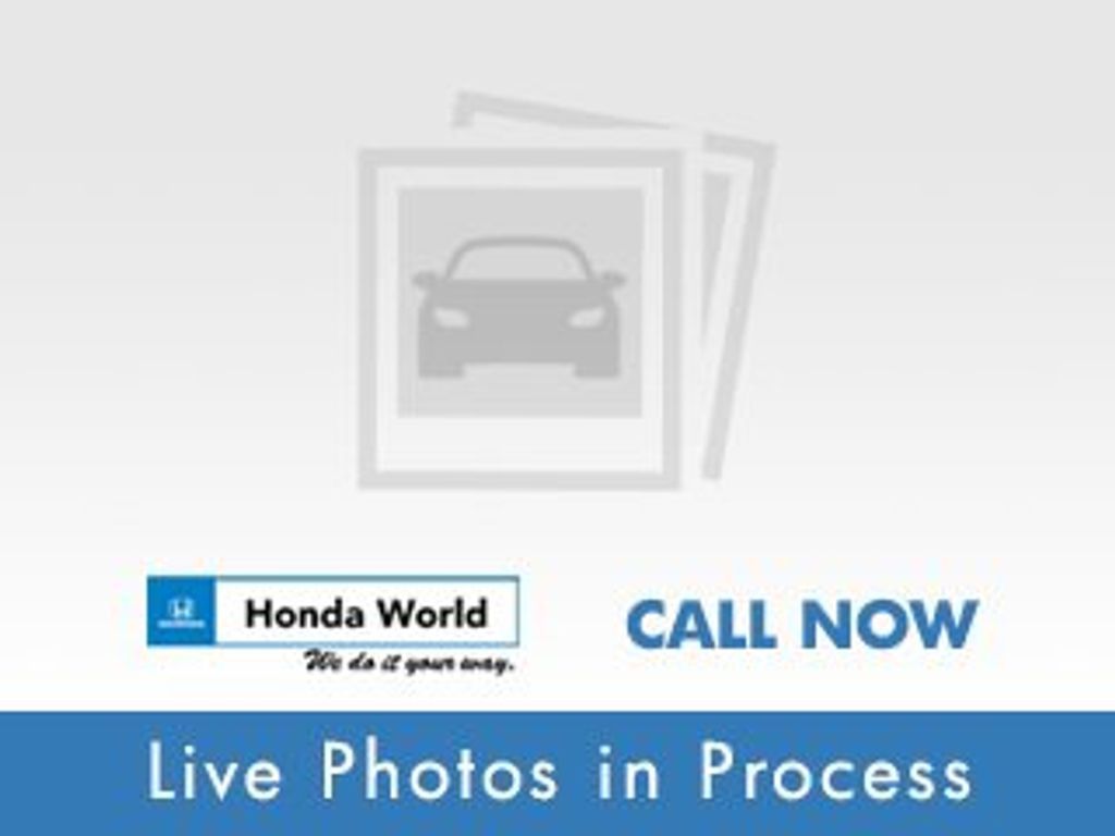 2007 Ford Explorer Xlt