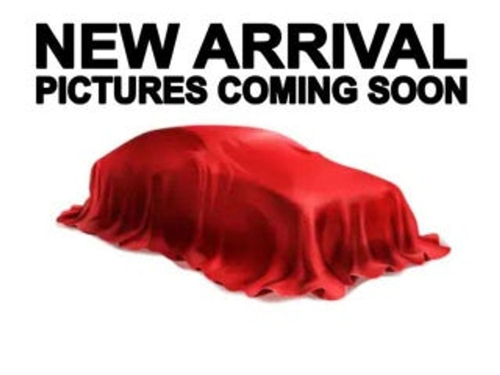 2007 Dodge Ram 1500 SLT