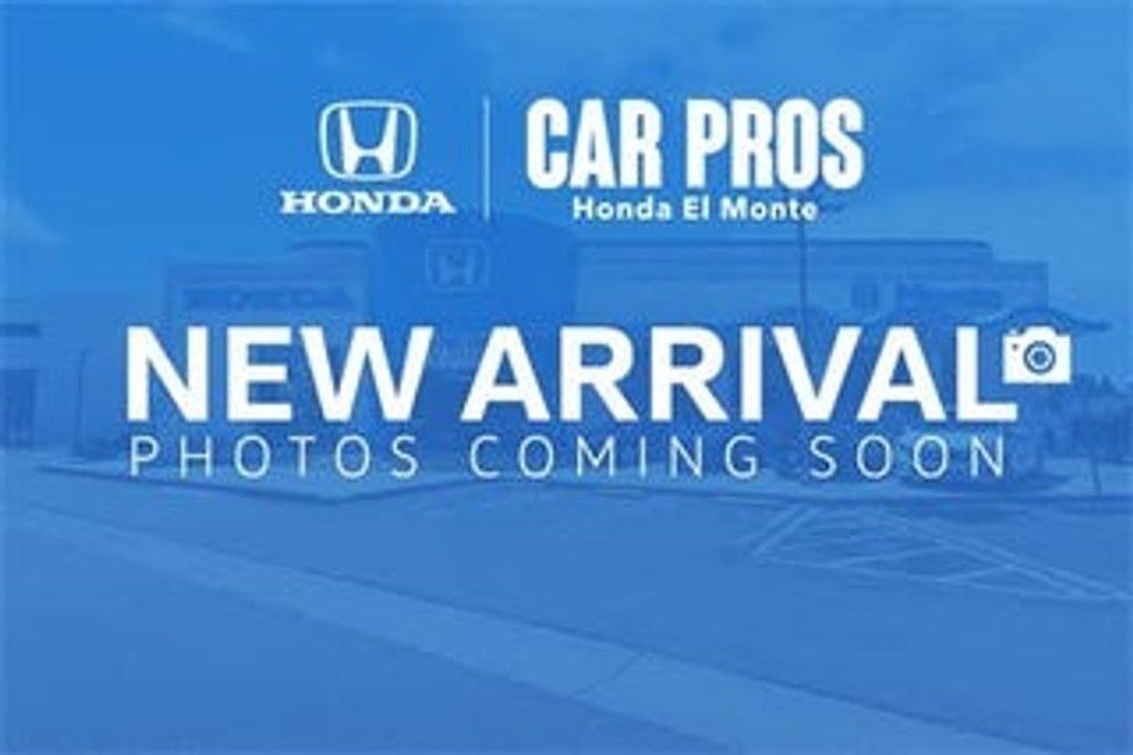 2026 Honda Civic type r Fwd