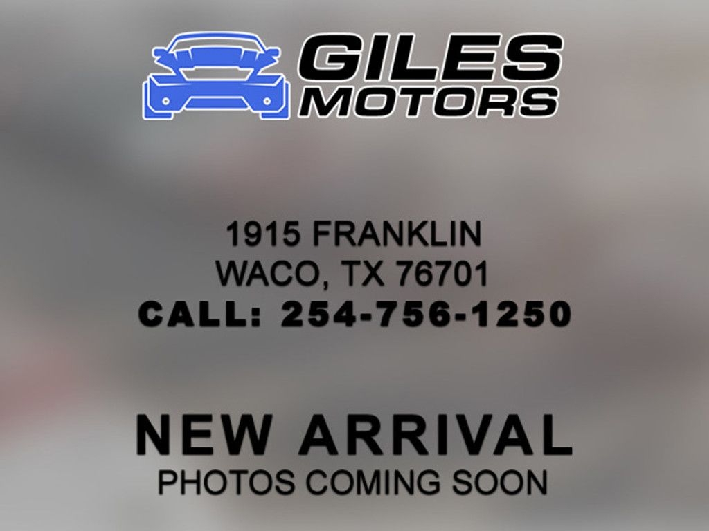 1998 Dodge Ram 1500 QUAD CAB 65FT BED 2WD FOR SALE IN WACO TX 76701