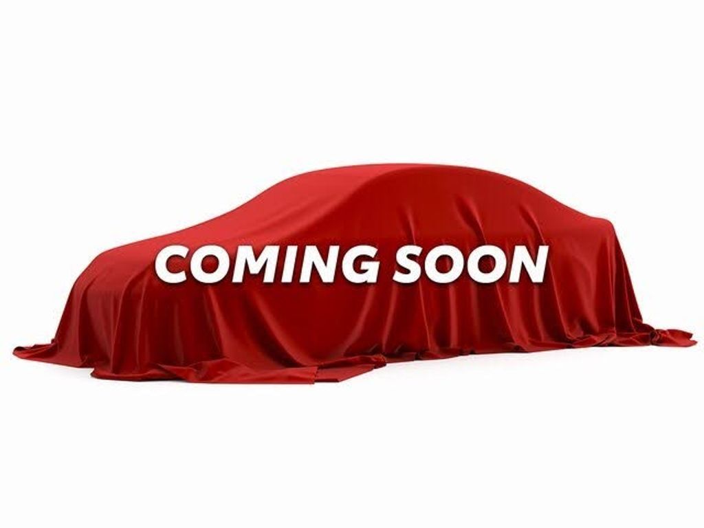 2019 Land rover Range rover evoque