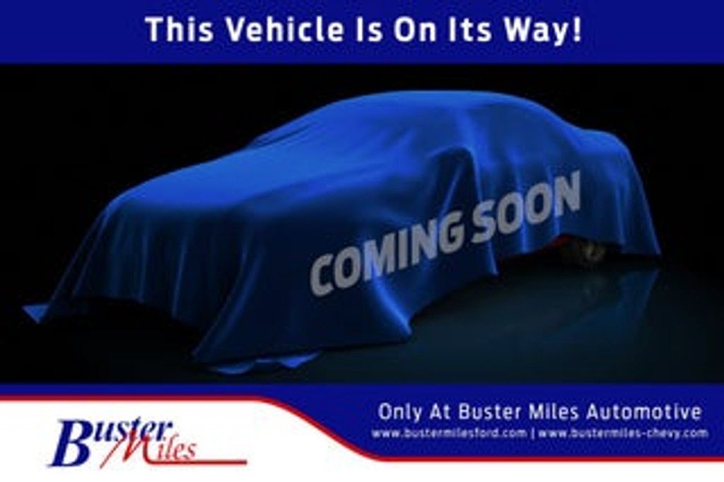 2019 Honda Ridgeline RTL-T