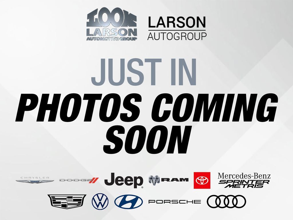 2023 Ford F150 Raptor