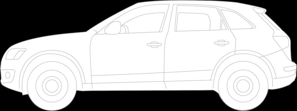2027 Jeep Compass Latitude