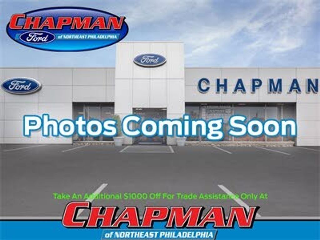 2011 Jeep Compass