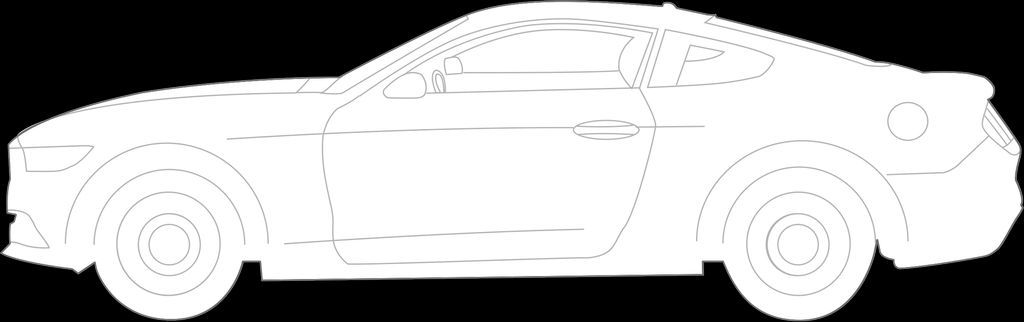 2026 Lotus Emira
