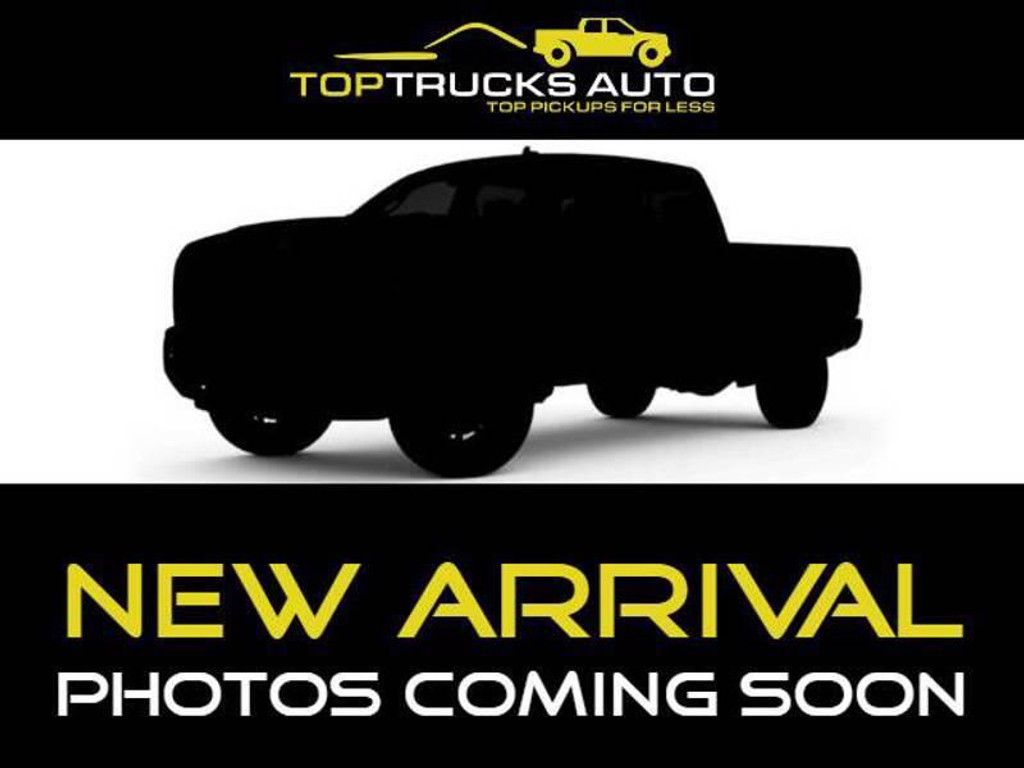 2003 Dodge Ram 1500 2DR REG CAB 1205 WB ST FOR SALE IN WAKE FOREST NC 27587