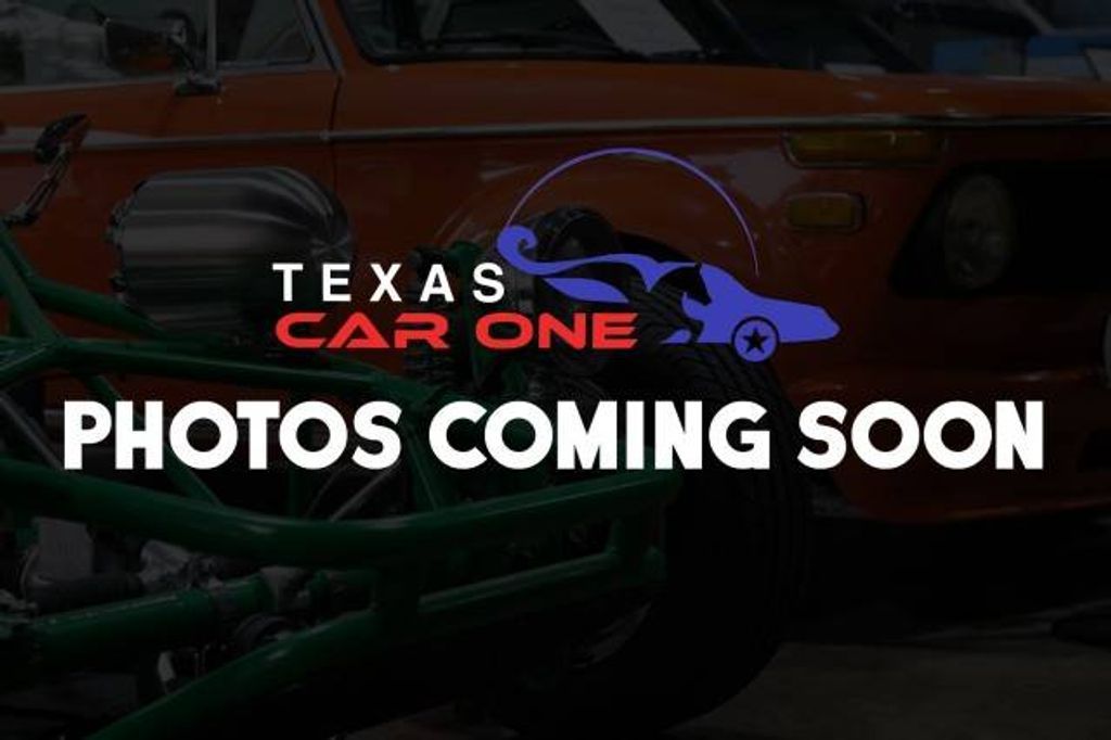 2003 Lexus Sc 430 Convertible