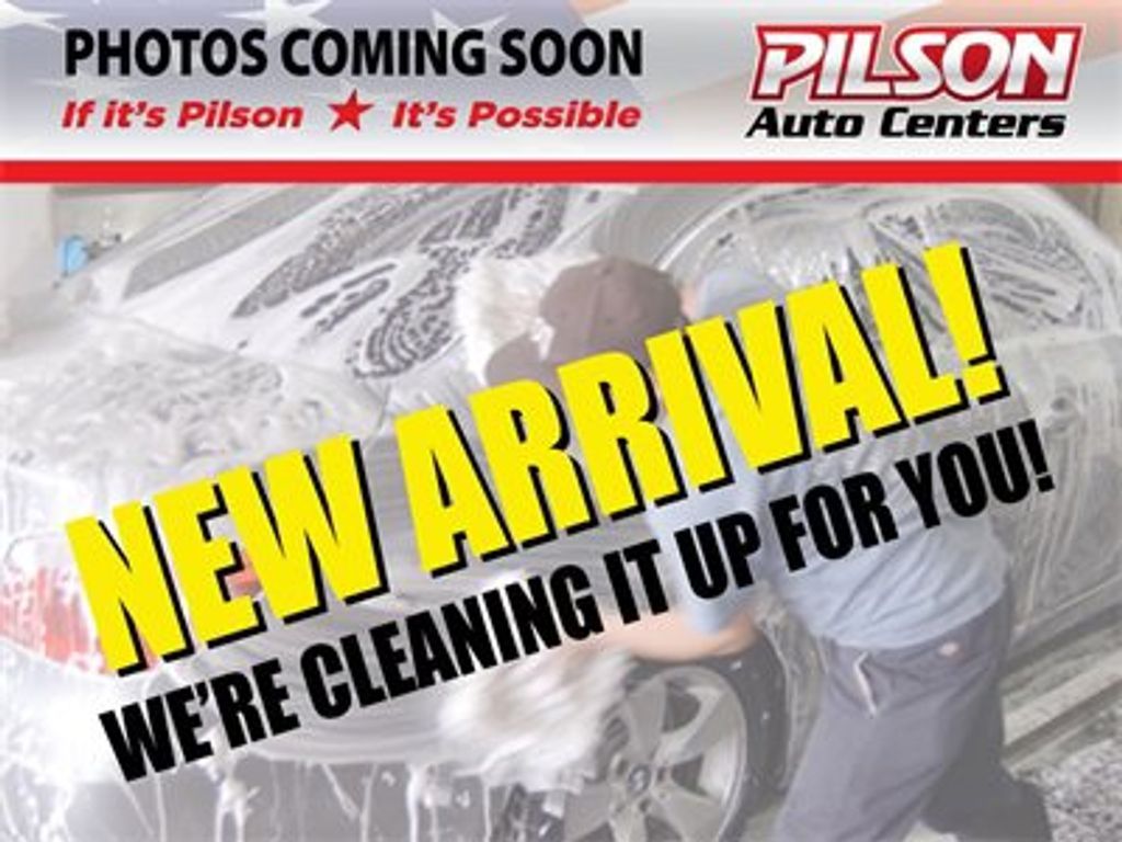 2021 Chevrolet Silverado 1500 Rst crew cab 4wd