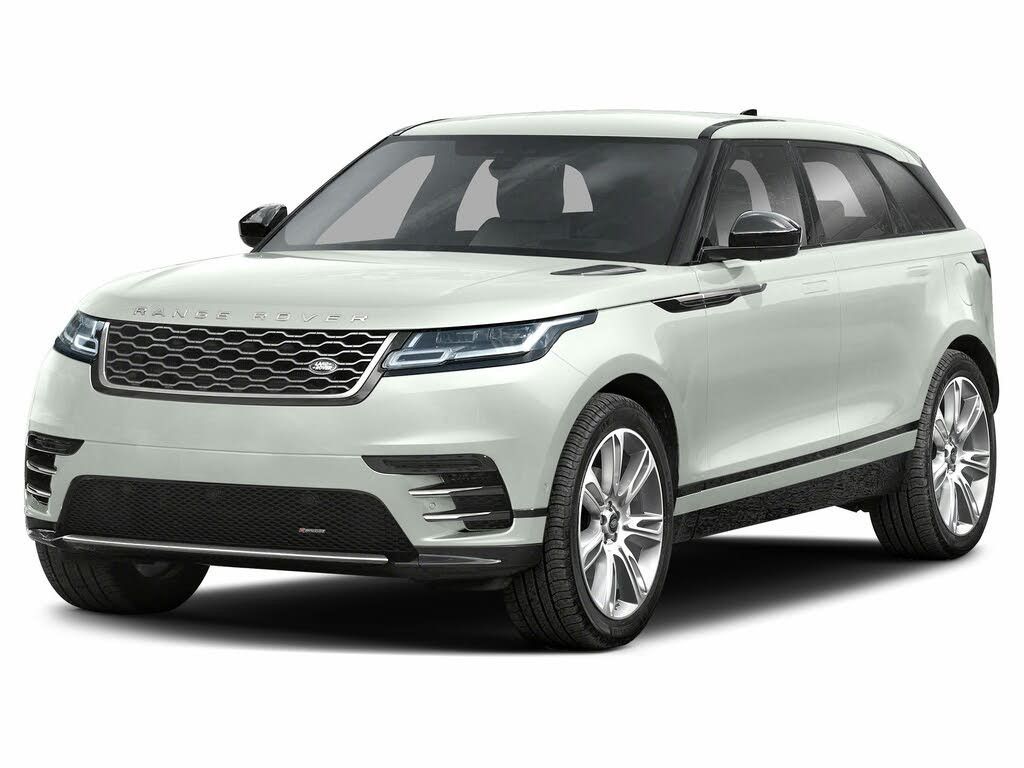 2023 Land rover Range rover velar P340 r-dynamic s awd