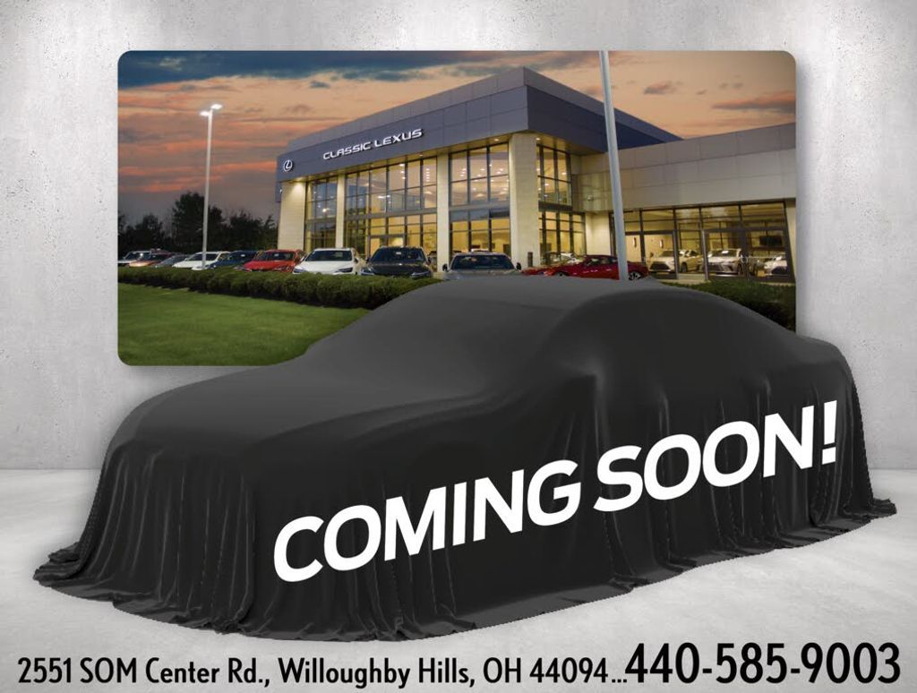 2026 Lexus Rx 350 premium awd