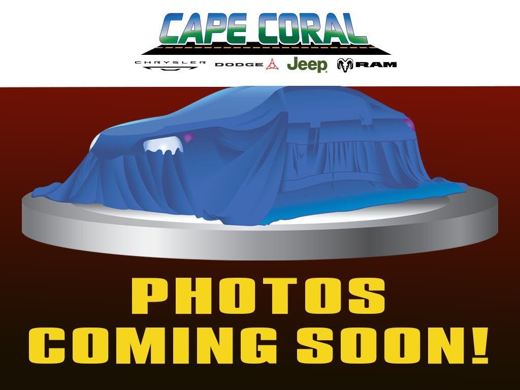 Image 2026 Ram 1500 Rho