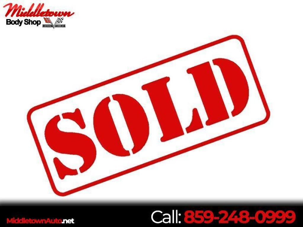 Image 2003 FORD Ranger EDGE SUPERCAB 4WD FOR SALE IN BEREA KY 40403