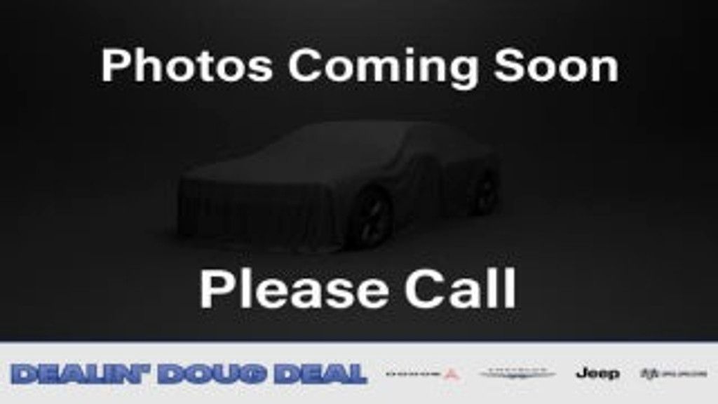 2025 Ram 1500 RHO