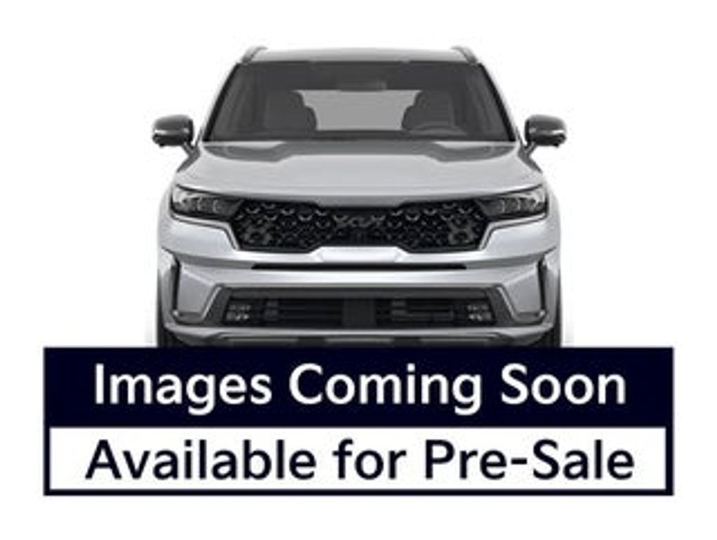 2011 Volvo XC60 32 R-Design