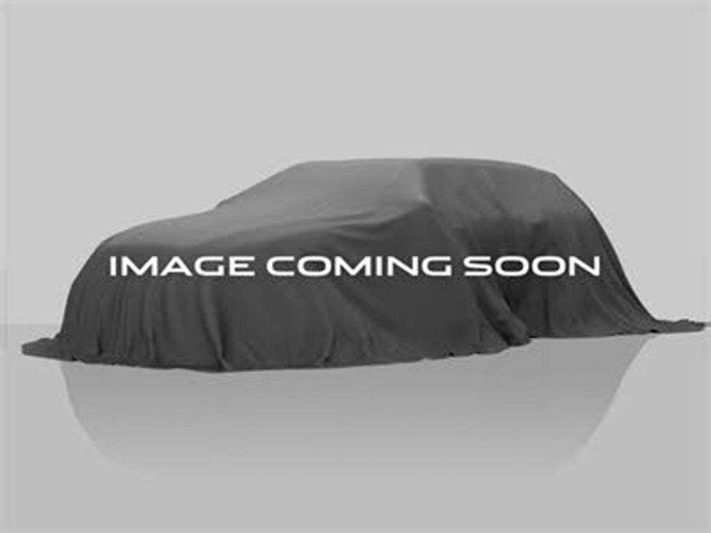 Image 2023 LAND ROVER Range Rover Evoque R-Dynamic SE