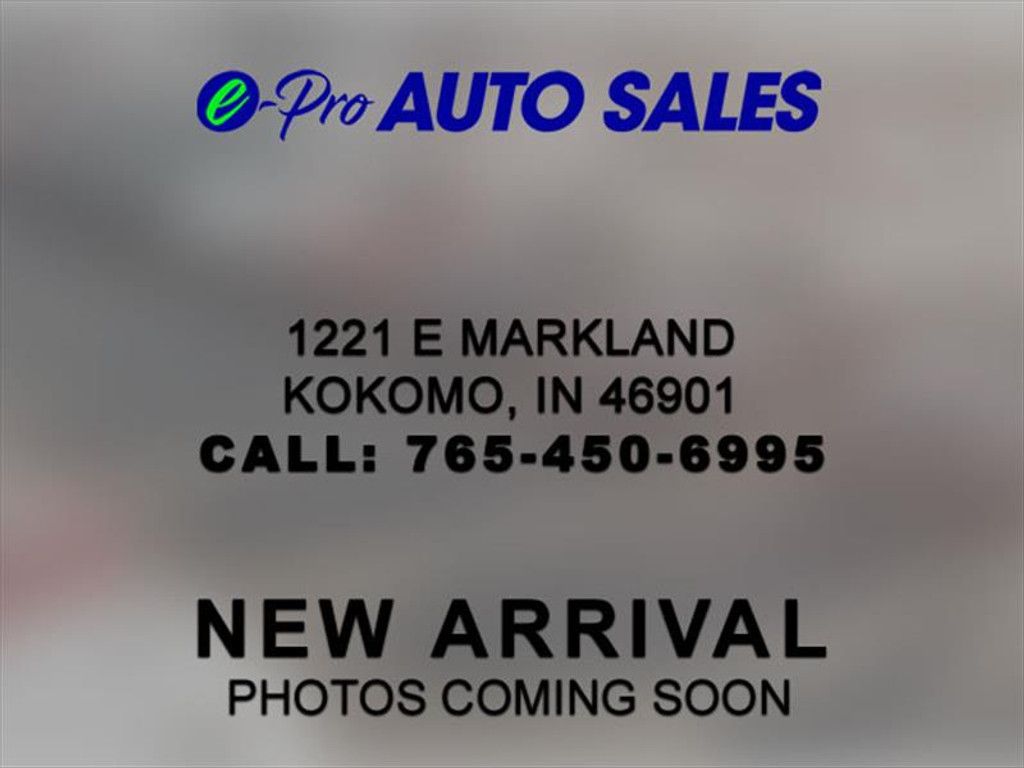 2007 Dodge Ram 2500 ST QUAD CAB 4WD FOR SALE IN CHARLOTTE MI 48813