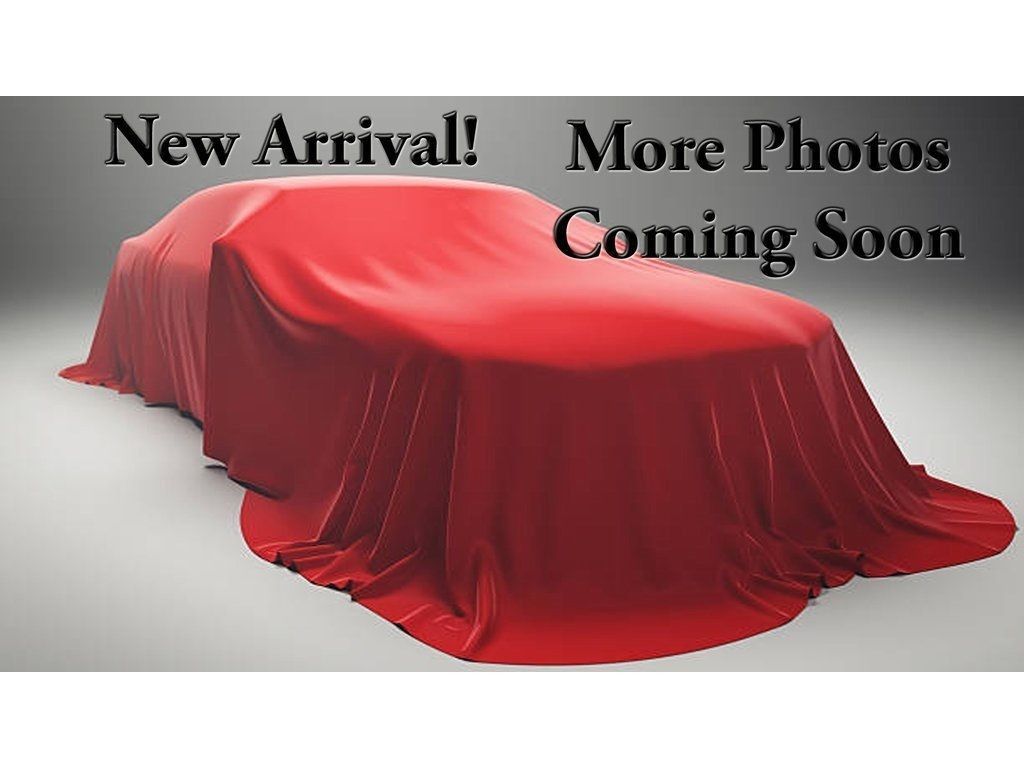 2013 Lexus Ls 460 awd