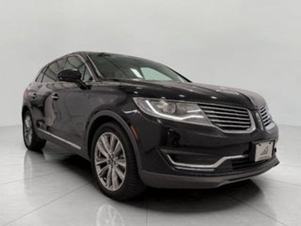 2015 Lexus Rx 350 awd