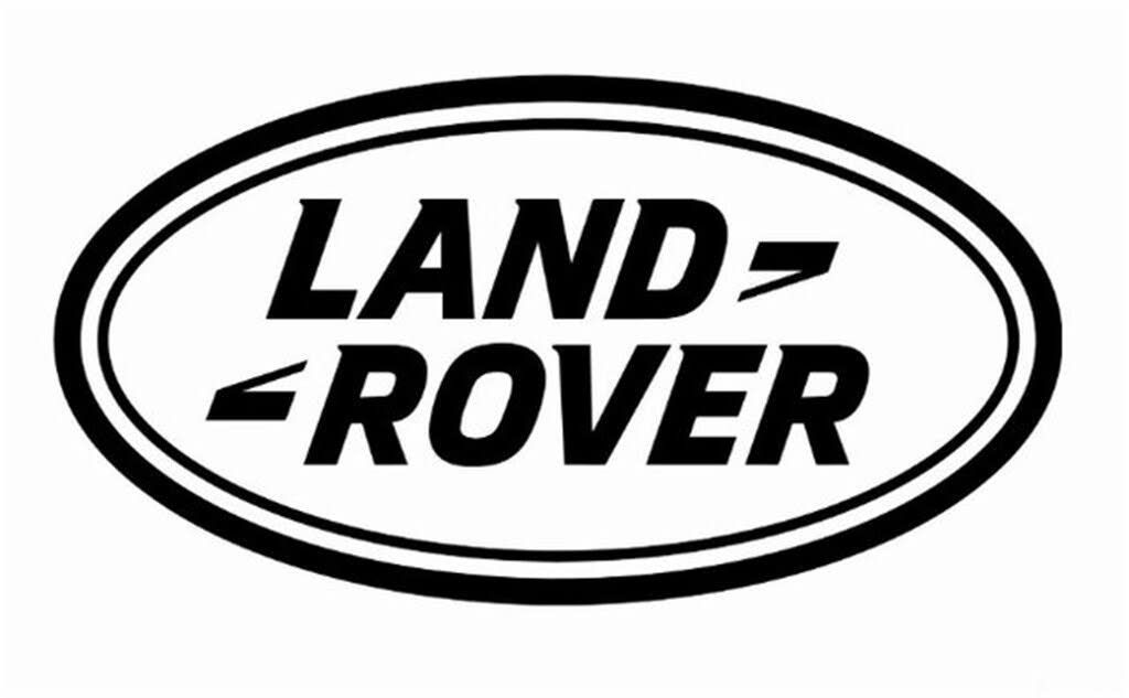 2025 Land rover Defender 110 p300 s awd