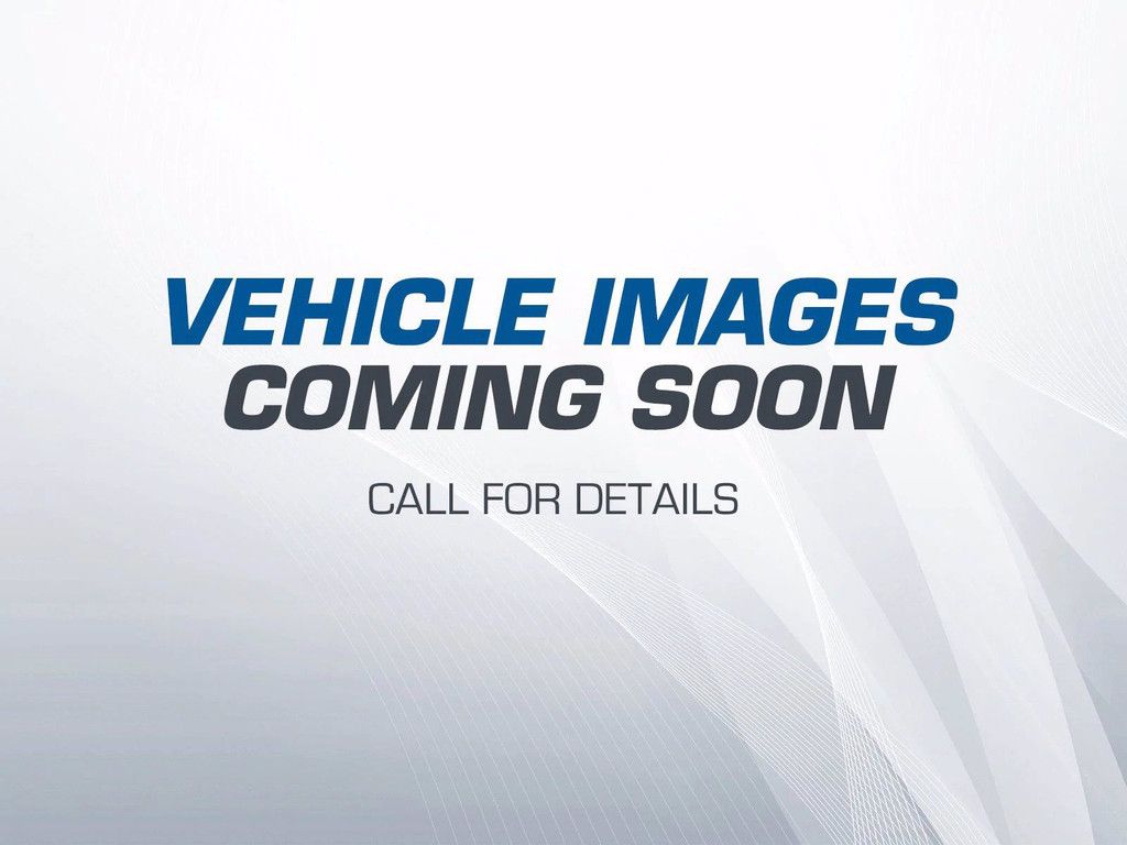 2026 Mercedes-benz G 63 amg 4matic