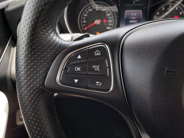 Image 2015 Mercedes-benz C 300