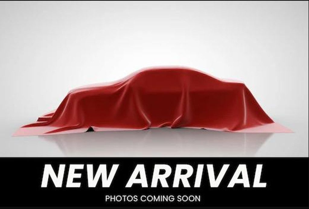 2023 Honda Ridgeline Rtl-e awd